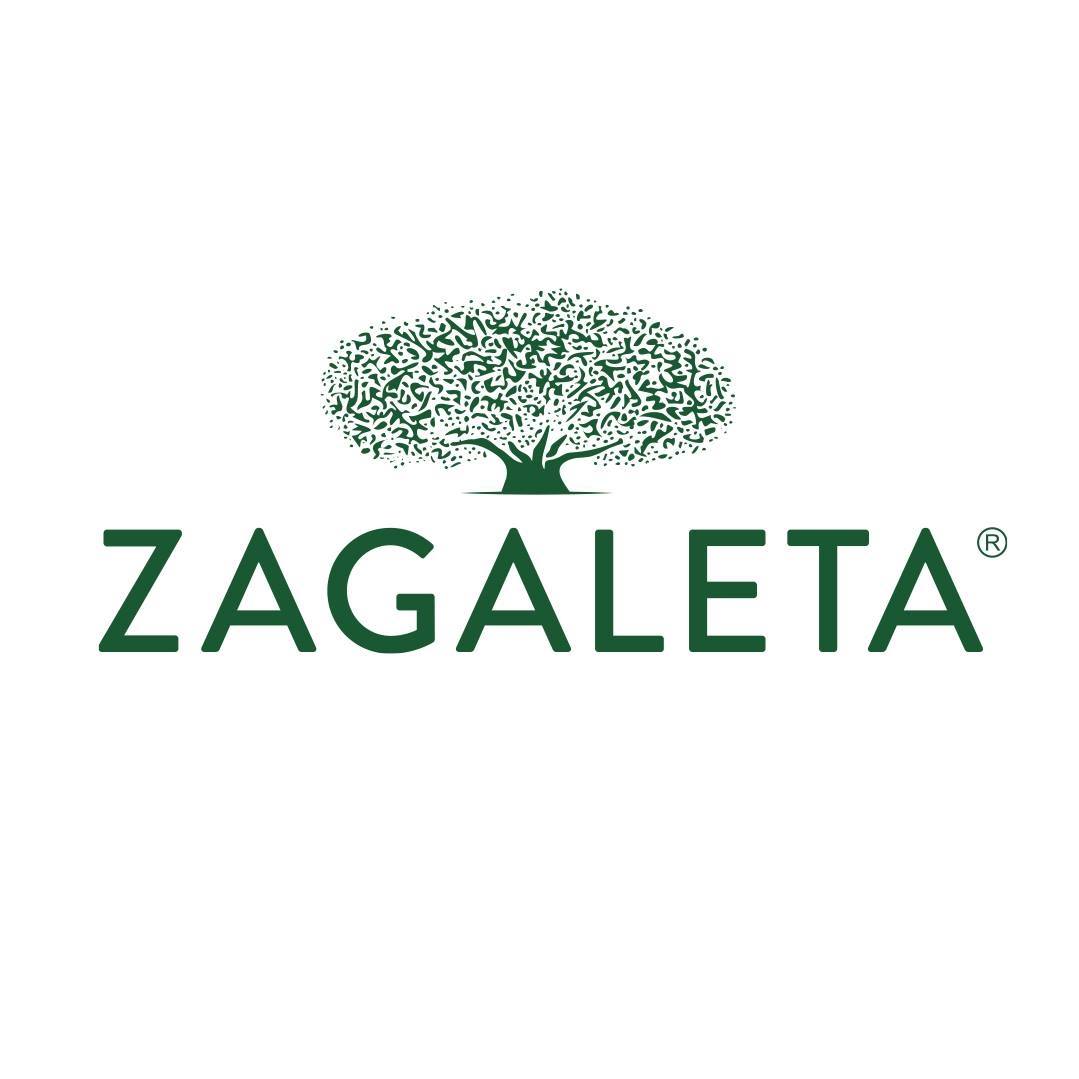Zagaleta