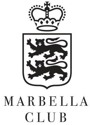 Marbella Club Hotel