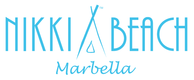 Nikki Beach Marbella
